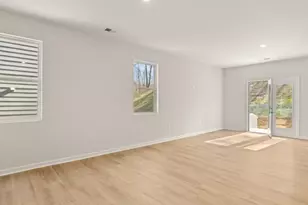 2910 Daxton Ln, Gainesville, GA 30507 - Photo 14