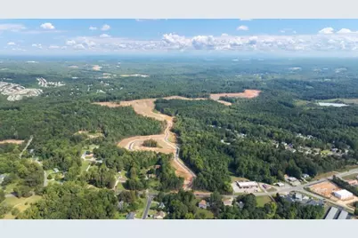 2910 Daxton Lane, Gainesville, GA 30507 - Photo 30