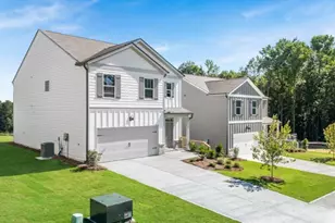2910 Daxton Ln, Gainesville, GA 30507 - Photo 2