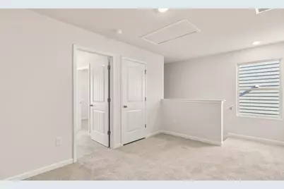 2910 Daxton Lane, Gainesville, GA 30507 - Photo 18