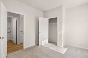 2910 Daxton Ln, Gainesville, GA 30507 - Photo 16