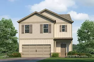 2910 Daxton Ln, Gainesville, GA 30507 - Photo 1