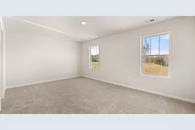 2910 Daxton Lane, Gainesville, GA 30507 - Photo 20