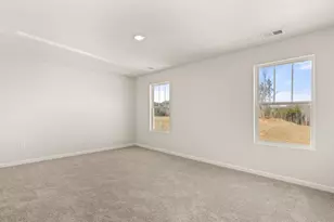 2910 Daxton Ln, Gainesville, GA 30507 - Photo 20