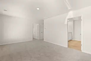 2910 Daxton Ln, Gainesville, GA 30507 - Photo 22