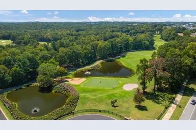 2910 Daxton Lane, Gainesville, GA 30507 - Photo 34