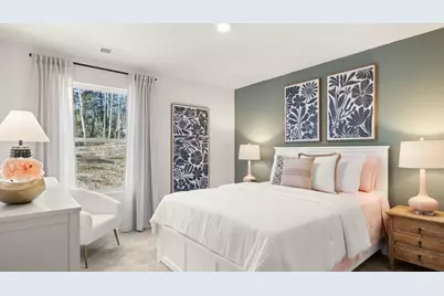 2955 Daxton Lane, Gainesville, GA 30507 - Photo 24