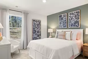 2955 Daxton Ln, Gainesville, GA 30507 - Photo 24