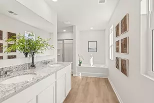 2955 Daxton Ln, Gainesville, GA 30507 - Photo 20