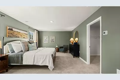 2955 Daxton Lane, Gainesville, GA 30507 - Photo 18