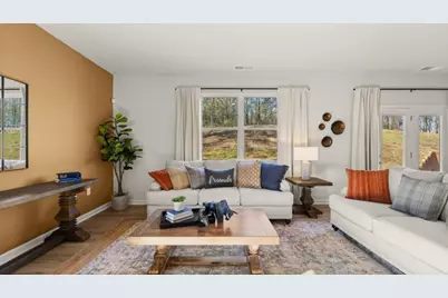 2955 Daxton Lane, Gainesville, GA 30507 - Photo 12