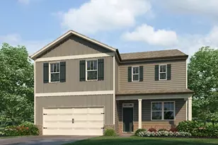 2955 Daxton Ln, Gainesville, GA 30507 - Photo 1