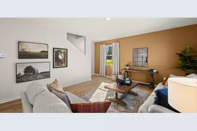 2955 Daxton Lane, Gainesville, GA 30507 - Photo 14