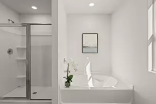 2955 Daxton Ln, Gainesville, GA 30507 - Photo 22