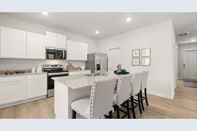 2955 Daxton Lane, Gainesville, GA 30507 - Photo 6