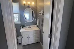 2070 Rockdale Cir, Snellville, GA 30078 - Photo 52