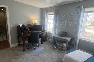 2070 Rockdale Cir, Snellville, GA 30078 - Photo 44