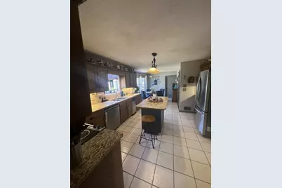 2070 Rockdale Circle, Snellville, GA 30078 - Photo 18