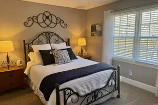 2070 Rockdale Cir, Snellville, GA 30078 - Photo 38