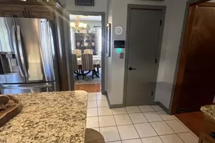 2070 Rockdale Cir, Snellville, GA 30078 - Photo 34