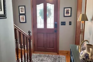 2070 Rockdale Cir, Snellville, GA 30078 - Photo 14