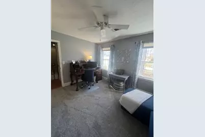 2070 Rockdale Circle, Snellville, GA 30078 - Photo 34