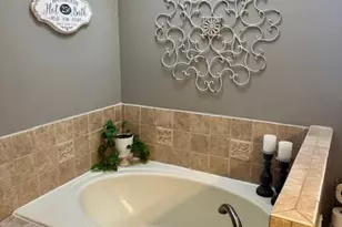 2070 Rockdale Cir, Snellville, GA 30078 - Photo 58