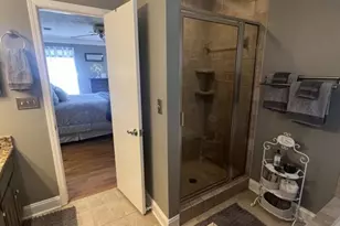 2070 Rockdale Cir, Snellville, GA 30078 - Photo 50