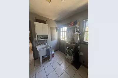 2070 Rockdale Circle, Snellville, GA 30078 - Photo 26