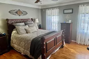 2070 Rockdale Cir, Snellville, GA 30078 - Photo 40