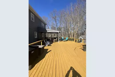 2070 Rockdale Circle, Snellville, GA 30078 - Photo 6