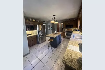 2070 Rockdale Circle, Snellville, GA 30078 - Photo 20