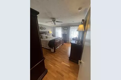 2070 Rockdale Circle, Snellville, GA 30078 - Photo 38