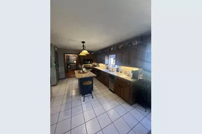 2070 Rockdale Circle, Snellville, GA 30078 - Photo 24