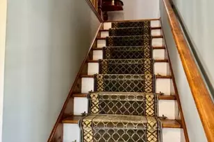 2070 Rockdale Cir, Snellville, GA 30078 - Photo 16