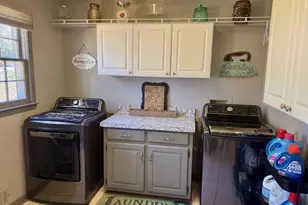 2070 Rockdale Cir, Snellville, GA 30078 - Photo 32