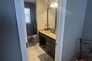 2070 Rockdale Cir, Snellville, GA 30078 - Photo 46