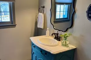 2070 Rockdale Cir, Snellville, GA 30078 - Photo 36