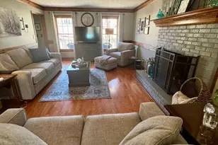 2070 Rockdale Cir, Snellville, GA 30078 - Photo 24