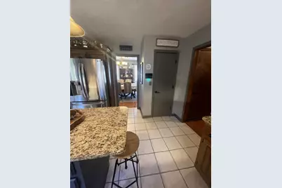 2070 Rockdale Circle, Snellville, GA 30078 - Photo 28