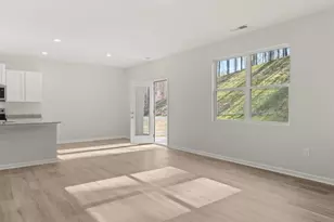 2959 Daxton Ln, Gainesville, GA 30507 - Photo 12