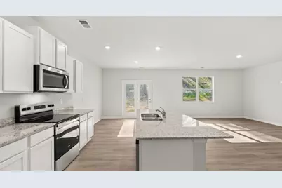 2959 Daxton Lane, Gainesville, GA 30507 - Photo 6