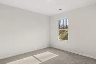 2959 Daxton Ln, Gainesville, GA 30507 - Photo 24