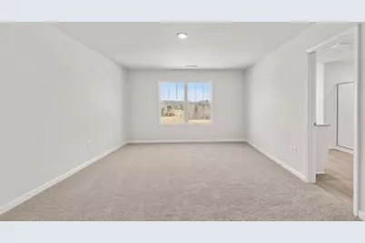 2959 Daxton Lane, Gainesville, GA 30507 - Photo 18