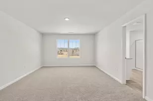 2959 Daxton Ln, Gainesville, GA 30507 - Photo 18