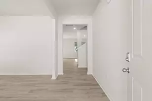 2959 Daxton Ln, Gainesville, GA 30507 - Photo 2