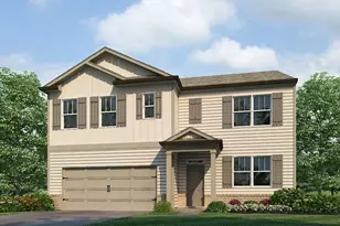 2959 Daxton Ln, Gainesville, GA 30507 - Photo 1