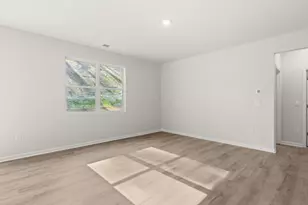 2959 Daxton Ln, Gainesville, GA 30507 - Photo 10