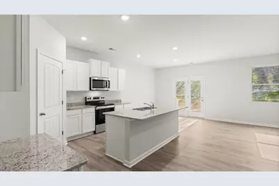 2959 Daxton Lane, Gainesville, GA 30507 - Photo 4