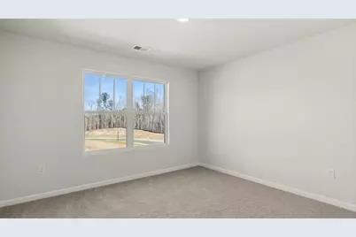 2959 Daxton Lane, Gainesville, GA 30507 - Photo 26